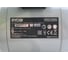 Точило Ryobi RBGL650G 5133002857 10