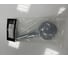 Душевая лейка ARGOTECH MONO 27809 4