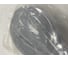 Душевая лейка ARGOTECH MONO 27809 5