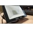 Светильник ОНЛАЙТ OFL-50-4K-BL-IP65-LED 71659 10