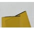 Стеклотекстолит стэф толщина 0.5 мм, 100x100 мм, комплект 2 шт Holzer Flexo STEF0.5 7