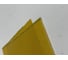 Стеклотекстолит стэф толщина 0.5 мм, 100x100 мм, комплект 2 шт Holzer Flexo STEF0.5 4