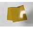 Стеклотекстолит стэф толщина 0.5 мм, 100x100 мм, комплект 2 шт Holzer Flexo STEF0.5 5