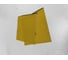 Стеклотекстолит стэф толщина 0.5 мм, 100x100 мм, комплект 2 шт Holzer Flexo STEF0.5 6