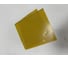 Стеклотекстолит стэф толщина 0.5 мм, 100x100 мм, комплект 2 шт Holzer Flexo STEF0.5 3