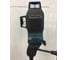 Лазерный нивелир Bosch GLL 3-80 Professional 0.601.063.S00 10