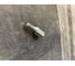 Вставка (бита) торцевая 10 мм HONITON, TORX Т30 BT-A10T30 В0000000188319 5