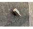 Вставка (бита) торцевая 10 мм HONITON, TORX Т30 BT-A10T30 В0000000188319 6