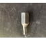 Вставка (бита) торцевая 10 мм HONITON, TORX Т30 BT-A10T30 В0000000188319 7
