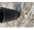 Головка ударная двенадцатигранная удлиненная (34 мм; 1/2DR) AV Steel AV-721134 5