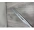 Цельнометаллическая струбцина REKON RF01-800-120 c Т-образной рукояткой 058021 3