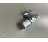 Груза ROSSVIK Fe ALU 35 г, 50 шт. FeALU35 7