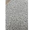 Клей FOLCO MELT EB 1652 расплав ведро 5 кг Follmann 14340-004-558 4