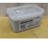 Клей FOLCO MELT EB 1652 расплав ведро 5 кг Follmann 14340-004-558 2