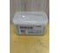 Клей FOLCO MELT EB 1652 расплав ведро 5 кг Follmann 14340-004-558 3