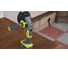 Углошлифмашина бесщеточная Ryobi ONE+ R18AG7-0  без аккумулятора в комплекте 5133002852 43