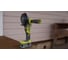 Углошлифмашина бесщеточная Ryobi ONE+ R18AG7-0  без аккумулятора в комплекте 5133002852 44