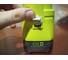 Светодиодный светильник Ryobi ONE+ R18ALU-0 5133003371 6