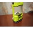 Светодиодный светильник Ryobi ONE+ R18ALU-0 5133003371 7