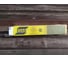 Электроды АНО-21 (3 мм; 5.3 кг) ESAB СВ000017125 7