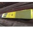Электроды АНО-21 (3 мм; 5.3 кг) ESAB СВ000017125 8