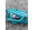 Электрокоса Makita UR2300 8