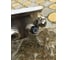 Соединительная коробка FERON LD512 32186 3