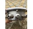 Соединительная коробка FERON LD512 32186 4