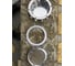 Соединительная коробка FERON LD512 32186 5