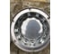 Соединительная коробка FERON LD512 32186 6