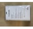 Гибкий излив LEDEME белый G3/4 L7506-3 65634 3