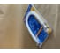 Гибкий излив LEDEME белый G3/4 L7506-3 65634 4