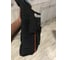 Поясная сумка для электриков CIMCO 280x50x285мм 17 5112 7