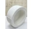 Заглушка PPR LAMMIN 90 Lm31036000090 2