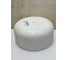 Заглушка PPR LAMMIN 90 Lm31036000090 3