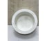 Заглушка PPR LAMMIN 90 Lm31036000090 4