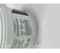 Универсальная паста для уплотнения резьбовых соединений SANFIX 450 мл, ведро, графит 41675 4