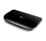 Неуправляемый коммутатор TP-Link 8G TL-SG1008D 2