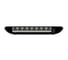 Неуправляемый коммутатор TP-Link 8G TL-SG1008D 3