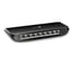 Неуправляемый коммутатор TP-Link 8G TL-SG1008D 4