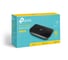Неуправляемый коммутатор TP-Link 8G TL-SG1008D 5
