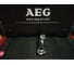 Насадка AEG OMNI-MTX 4935446707 4