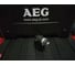 Насадка AEG OMNI-MTX 4935446707 5