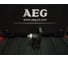 Насадка AEG OMNI-MTX 4935446707 6