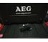 Насадка AEG OMNI-MTX 4935446707 7
