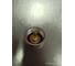 Переходник TurboJet TJ270 8