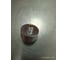 Переходник TurboJet TJ270 9