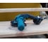Дисковая пила Makita CXT HS301DWME 11