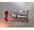 Удлинитель без заземления 4х5 м Makel 144 MGP144 2