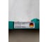 Бур по бетону Trijet (6х50х110 мм; SDS-plus) Heller 26744 6